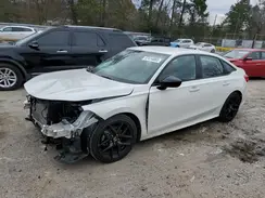 2HGFE2F53RH547753 2024 HONDA CIVIC