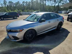 2HGFE2F53RH548627 2024 HONDA CIVIC