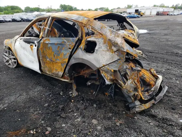 2HGFE2F53RH549521 2024 HONDA CIVIC - Image 2