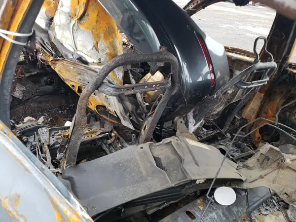 2HGFE2F53RH549521 2024 HONDA CIVIC - Image 8