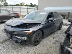 2HGFE2F53RH549857 2024 HONDA CIVIC