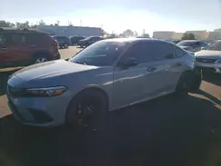 2HGFE2F53RH549941 2024 HONDA CIVIC