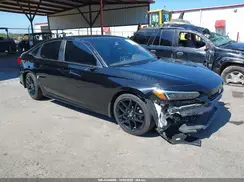 2HGFE2F53RH551317 2024 HONDA CIVIC