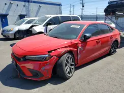 2HGFE2F53RH551673 2024 HONDA CIVIC