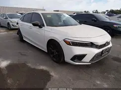2HGFE2F53RH552337 2024 HONDA CIVIC