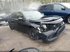 2HGFE2F53RH553519 2024 HONDA CIVIC