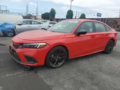 2HGFE2F53RH553598 2024 HONDA CIVIC