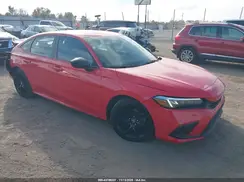 2HGFE2F53RH553729 2024 HONDA CIVIC