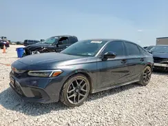 2HGFE2F53RH553973 2024 HONDA CIVIC
