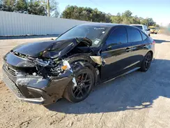 2HGFE2F53RH554122 2024 HONDA CIVIC