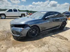 2HGFE2F53RH554265 2024 HONDA CIVIC