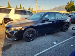 2HGFE2F53RH554461 2024 HONDA CIVIC