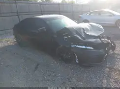 2HGFE2F53RH554525 2024 HONDA CIVIC