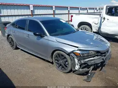 2HGFE2F53RH554802 2024 HONDA CIVIC