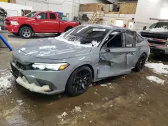 2HGFE2F53RH555657 2024 HONDA CIVIC