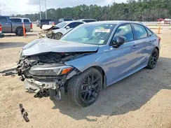 2HGFE2F53RH555688 2024 HONDA CIVIC