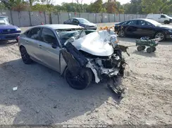2HGFE2F53RH555917 2024 HONDA CIVIC