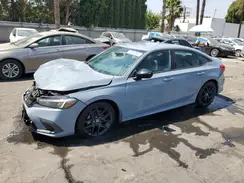 2HGFE2F53RH556095 2024 HONDA CIVIC