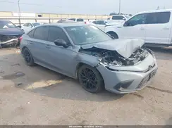 2HGFE2F53RH556288 2024 HONDA CIVIC