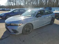 2HGFE2F53RH556324 2024 HONDA CIVIC