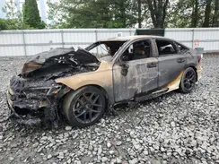 2HGFE2F53RH557537 2024 HONDA CIVIC