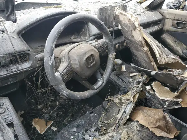2HGFE2F53RH557537 2024 HONDA CIVIC - Image 8