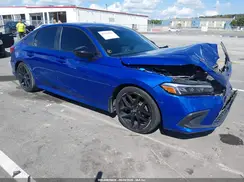 2HGFE2F53RH557618 2024 HONDA CIVIC