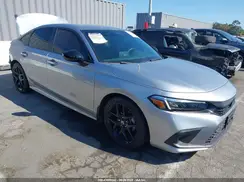 2HGFE2F53RH557828 2024 HONDA CIVIC