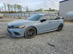 2HGFE2F53RH558462 2024 HONDA CIVIC
