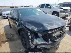 2HGFE2F53RH558784 2024 HONDA CIVIC
