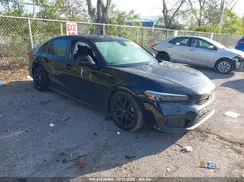 2HGFE2F53RH560048 2024 HONDA CIVIC