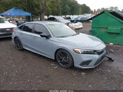 2HGFE2F53RH560292 2024 HONDA CIVIC