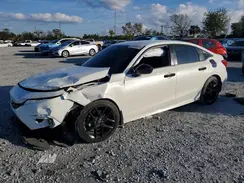 2HGFE2F53RH560485 2024 HONDA CIVIC