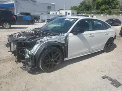 2HGFE2F53RH560583 2024 HONDA CIVIC