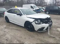 2HGFE2F53RH560812 2024 HONDA CIVIC