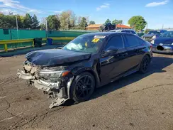 2HGFE2F53RH560907 2024 HONDA CIVIC