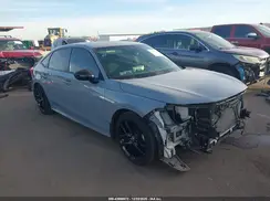 2HGFE2F53RH561054 2024 HONDA CIVIC