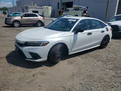 2HGFE2F53RH561149 2024 HONDA CIVIC