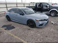 2HGFE2F53RH561880 2024 HONDA CIVIC