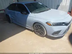 2HGFE2F53RH561958 2024 HONDA CIVIC