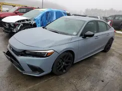 2HGFE2F53RH562592 2024 HONDA CIVIC