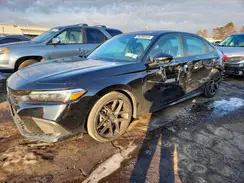 2HGFE2F53RH562950 2024 HONDA CIVIC