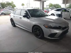 2HGFE2F53RH562995 2024 HONDA CIVIC