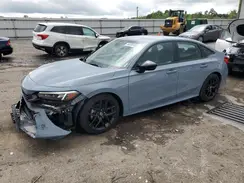 2HGFE2F53RH563208 2024 HONDA CIVIC