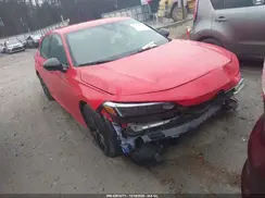2HGFE2F53RH563547 2024 HONDA CIVIC