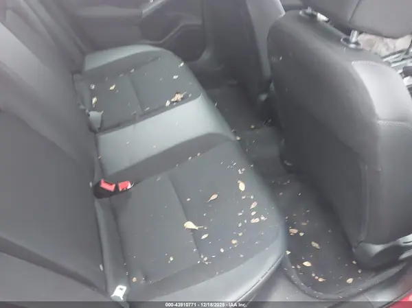 2HGFE2F53RH563547 2024 HONDA CIVIC - Image 8