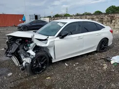 2HGFE2F53RH563712 2024 HONDA CIVIC