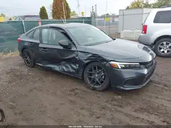2HGFE2F53RH564116 2024 HONDA CIVIC