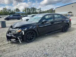 2HGFE2F53RH564679 2024 HONDA CIVIC