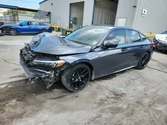 2HGFE2F53RH564861 2024 HONDA CIVIC